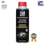 HCM CAO CẤP Chai Dung Dịch Bluechem gia tăng chỉ số octan Octane Booster