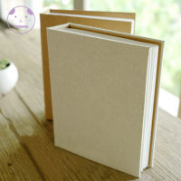 Binder Albums For 6 Inches Holder Album 200 Pockets Photo Album Book Wedding Scarpbook Cardboard Albums Photo Baby Album