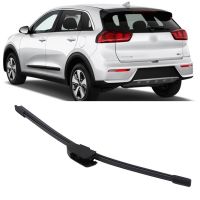 13 quot; Rear Wiper Blade Window windshield glass for KIA Niro (2016-Onwards) Windshield Windscreen Car accessories