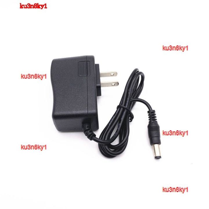ku3n8ky1-2023-high-quality-free-shipping-12v1a1000ma-power-adapter-eye-protection-learning-desk-lamp-floor-mouse-repeller-charging-cable-universal