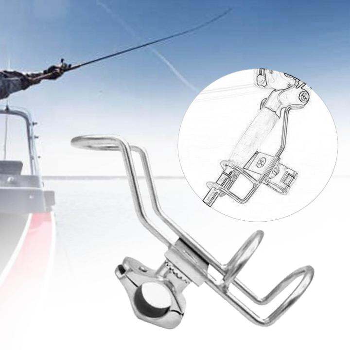 fishing-rod-holder-universal-easy-installation-clamp-on-bracket-fishing-rod