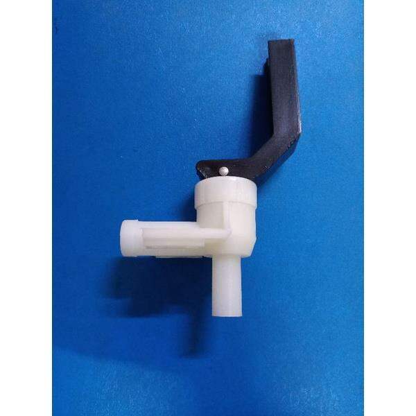 KYOWA WATER DISPENSER FAUCET FOR MODEL KW1512 Lazada PH