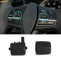 รถ Multi-Function พวงมาลัย Cruise Control ปุ่มสำหรับ BMW 1 3 4 5 6 7 Series F10 F11 F20 F30 F34 F07 F01 F02