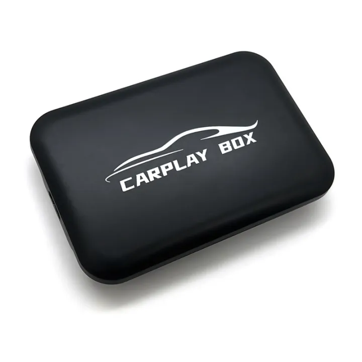 wireless-carplay-box-bluetooth-projection-screen-wireless-carplay-dongle-wired-to-wireless-carplay-adapter-linux-system