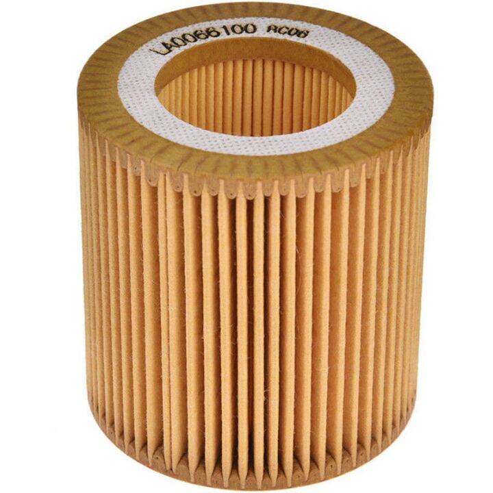 engine-oil-filter-hu816x-for-bmw-e60-e82-e88-e90-e92-e93-09106015-11427541827