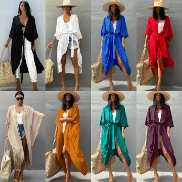 Shop Swimsuit, Bathing Suit Cover-Ups: Dresses, Tunics, Skirts