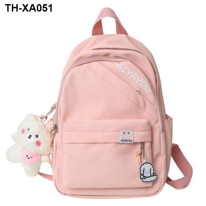 large-capacity-middle-school-bag-pupil-female-2023-new-childrens-day-out-backpack