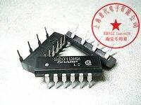 5pcs S201DH2 SP DIP-10