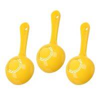 ┅ Sushi Rice Spoon Kitchen Serving Accessories Reusable Scoop Multi-function Supplies