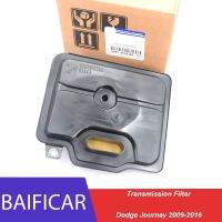 Baificar Brand New Genuine Transmission Filter 05078555AA 68018555AA For Dodge Journey 2009-2016