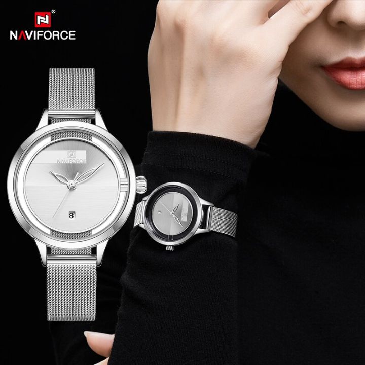 naviforce-luxury-women-watches-fashion-new-design-ladies-quartz-wrist-watch-casual-steel-strap-waterproof-clock