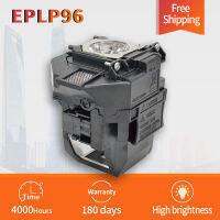 ส่วนลดวันหยุด ELPLP96โคมไฟโปรเจ็คเตอร์สำหรับ EH-TW5650/EH-TW5600/EB-X41/EB-W42/EB-W05/EB-U42/EB-U05/EB-S41/EB-W39กับที่อยู่อาศัย