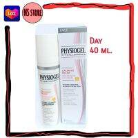 321.Physiogel Anti-Redness Day 40ml