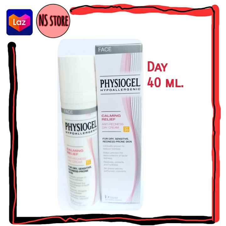 321-physiogel-anti-redness-day-40ml