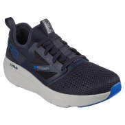 Giày chạy bộ SKECHERS GORun Elevate dành cho nam - 220182