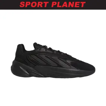 Adidas yeezy white price hotsell in malaysia