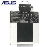 แบตเตอรี่ ASUS FonePad 7 ME375C FE375 FE375CXG C11P1402 K019 3910mAh