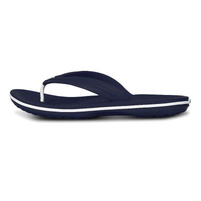 Crocs flip flops for men