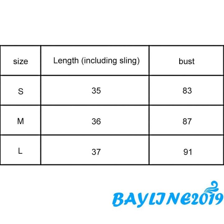 2011-bay-เสื้อครอปท็อปเซ็กซี่-ประดับเลื่อม-เหมาะกับฤดูร้อน-สําหรับผู้หญิง-ผับ-ผับ