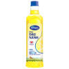 Dầu đậu nành nguyên chất simply 1l - ảnh sản phẩm 1