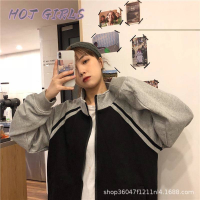 Hot Girls เสื้อผ้าแฟชัน2023 เสื้อแจ็คเก็ตผ้าฟลีซขนาดเล็กสำหรับฤดูใบไม้ร่วงและฤดูหนาว เวอร์ชั่นเกาหลี 36Z230907