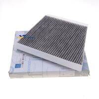 Xuming BENZ W124 W211 S211 C219 Air Conditioner Filter A2118300018