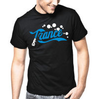 New Fashion Trance Techno Electronic Music Rave Dj Vinyl Club เสื้อยืดคอกลมผู้ชายเสื้อลำลองแฟชั่นเสื้อผ้าแขนสั้น 2023