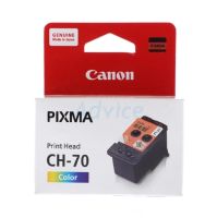 Print head Canon BH-70 For Printer Canon  G1020  G2020  GM2070  G3020  G3060  GM4070  G5070  G6070  G7070