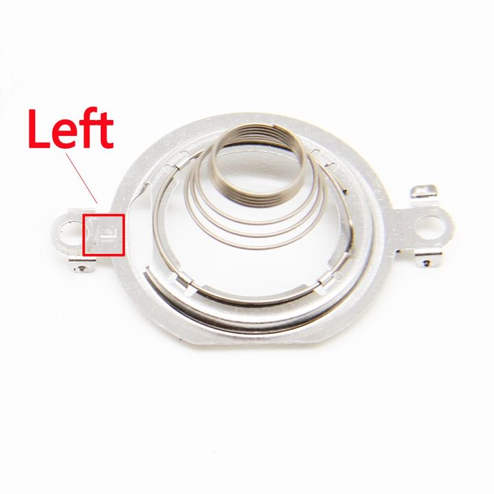 original-controller-spring-for-meta-oculus-quest-2-handle-repair-parts-accessories-left-right