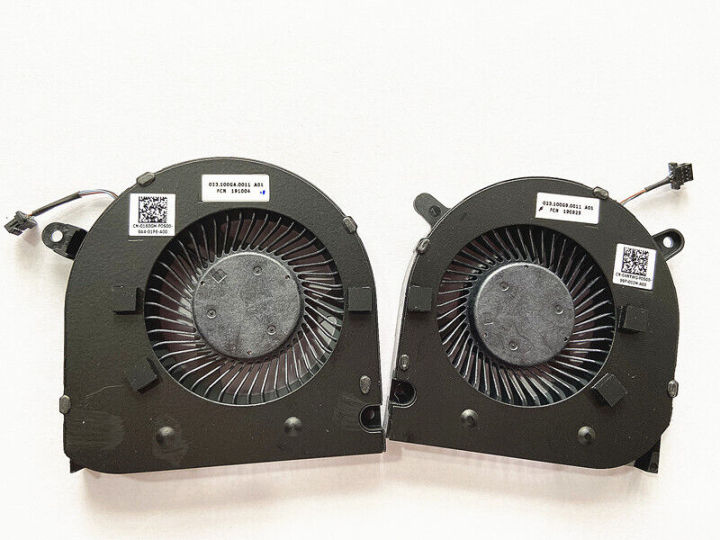 cpu-cooling-fan-amp-gpu-fan-for-dell-g3-3590-cn-0160gm-cn-04nywg-cooling-fan