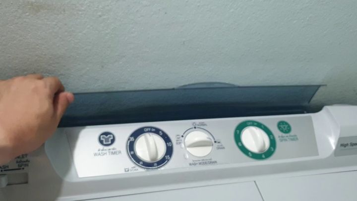 เครื่องซักผ้า-2-ถัง-hitachi-10-กก-รุ่น-ps-100ljb-ps100ljb-รับประกันนาน-10-ปี