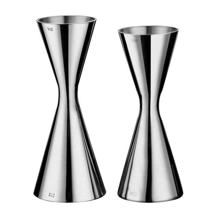 stainless-steel-measure-cup-double-head-bar-party-wine-cocktail-shaker-jigger