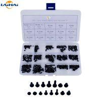 ☞❀✻ 300pcs M2M2.5M3 Laptop Notebook Computer Screws Replacement Kit For Hp Ibm Dell Sony Acer Asus Lenovo Toshiba Gateway Samsung