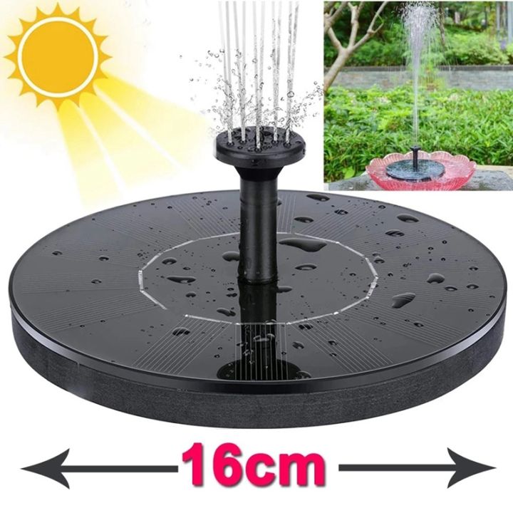 solar-water-fountain-swimming-pool-patio-garden-decoration-outdoor-decor-solar-pump-decorative-fountains-interiors-16cm