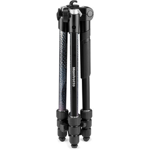 manfrotto-element-mii-aluminium-ขาตั้งกล้อง