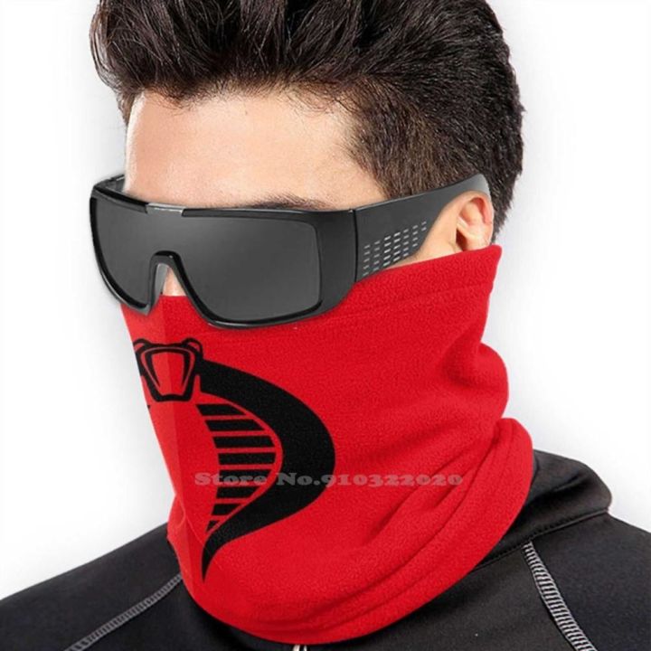 mask-gi-joe-flat-top-breathable-bucket-hats-co-nder-trooper-the-enemy-gi-joe-gi-joe-red-black