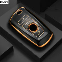 ชุบรถ REMOTE Key FOB สำหรับ BMW F20 F30 G20 F31 F34 F10 G30 F11 X3 F25 x4 I3 M3 M4 1 3 5 Series อุปกรณ์เสริม-kjhkhjlk