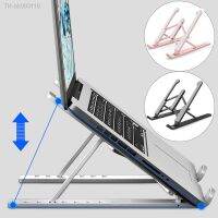 ☃۞♛ Macbook Non-slip Foldable Cooling Base Bracket for HP Spectre X360 13-ae000 13-ac0xx 15-610xx X2-12-c0xxLaptop/Tablet/phone