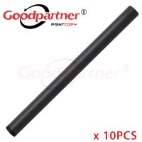 brand-new 10X Fuser Film Sleeve for HP P1006 P1007 P1008 M1213 P1106 P1108 M1136 M126 M128 M201 M202 for Canon D520 D530 D550 D560 MF4410