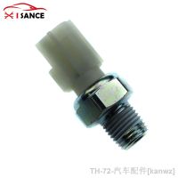 ▨▫✽ Car Oil Pressure Sending Unit Switch For Ford Explorer E-350 F-250 Super Duty Taurus Transit GC3Z9278BGC3Z-9278-A6U5Z-9278-D