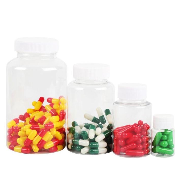cw-10pcs-lot-15ml-20ml-30ml-60ml-plastic-pet-bottles-medicine-pill-chemical-reagent-vials