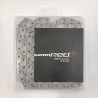 โซ่จักรยาน sram red axs 12 สปีด