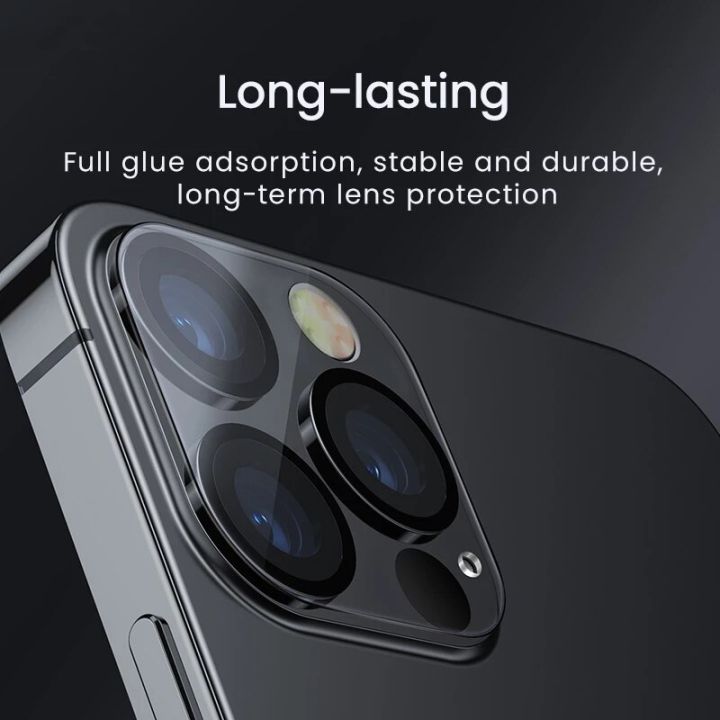 lens-protector-for-iphone-14-13-pro-max-14plus-camera-protection-tempered-glass-black-film-for-iphone14-13-promax-iphone13-mini