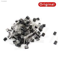 ❡ 10PCS BF245A BF245 BF245B TO-92 TO92 Transistor BF422 BF423 BF494 BF495 new original