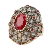 Best-selling Europe and the United States to restore ancient ways womens fashion ring set auger design unique ring spot samples