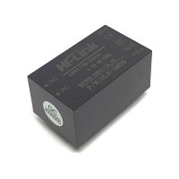 HI-LINK  HLK-5M05  แปลงไฟ AC-to-DC converter  เอาพุทต์  DC 5V 1A