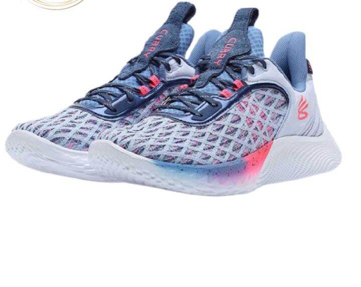 stephen curry shoes 9