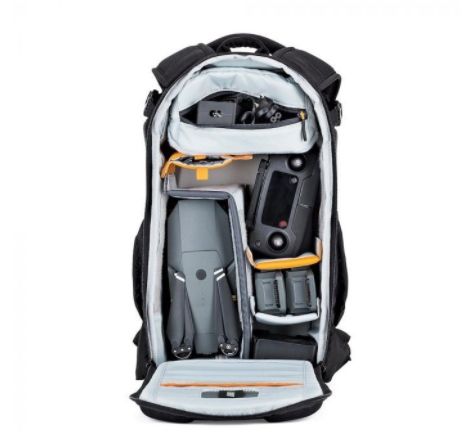 lowepro-flipside-200-aw-ii-mica-pixel-camo