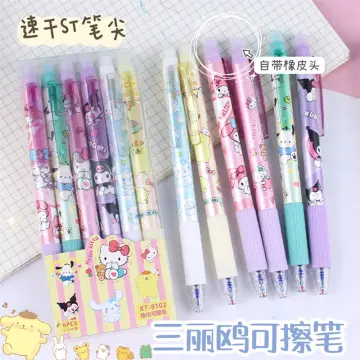 3D Magic Popcorn Pens Puffy Paint Bubble Pen For Greeting Birthday Cards  Kids Children 3D Art