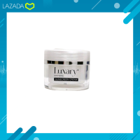 กันแดดลัคชัวรี่ Luxary Sunscreen SPF 50 ขนาด 5 กรัม (ต่อ1ปุก)  #มีปลายทาง